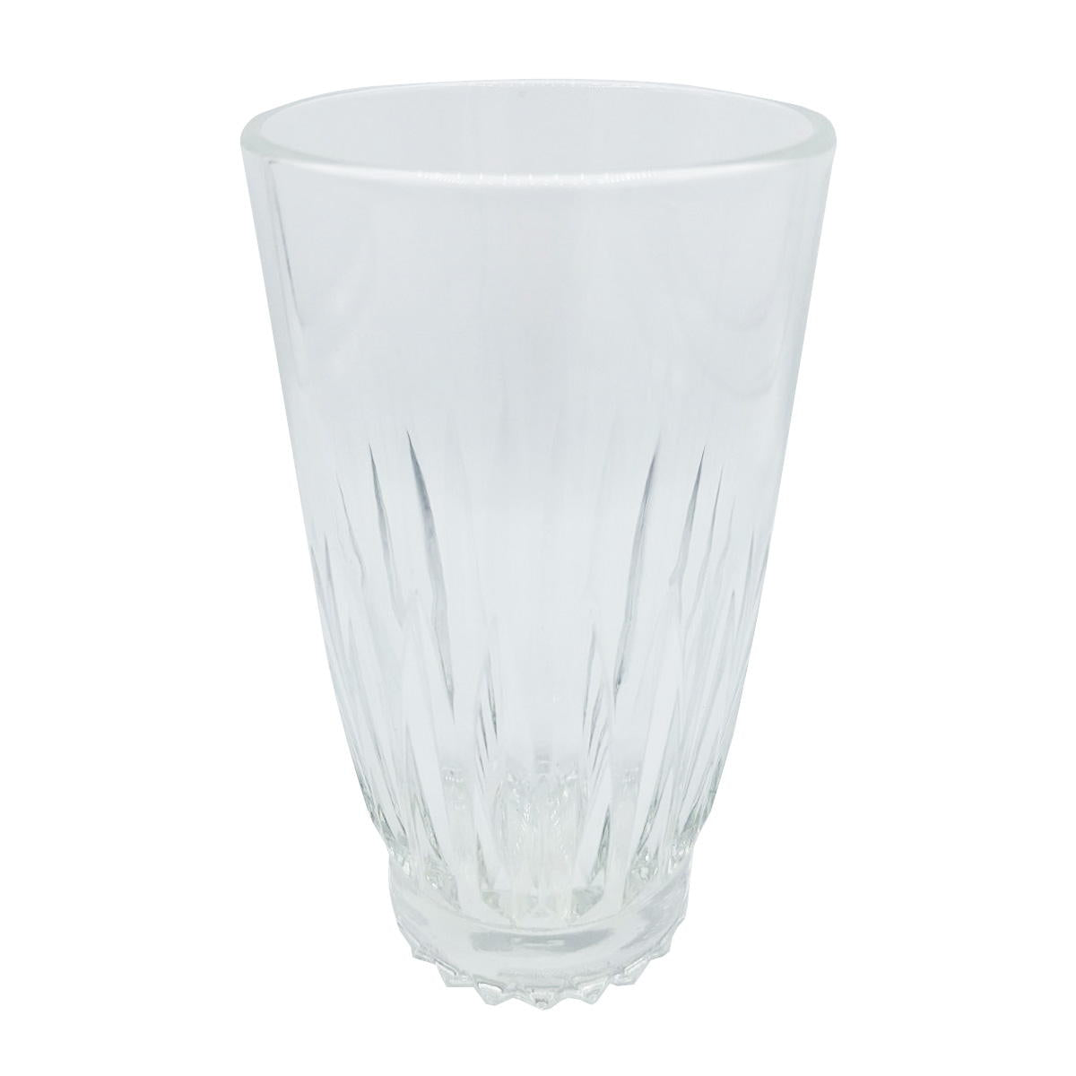 【まとめ買い】ウィンチェスターグラス 355ml1516/371170