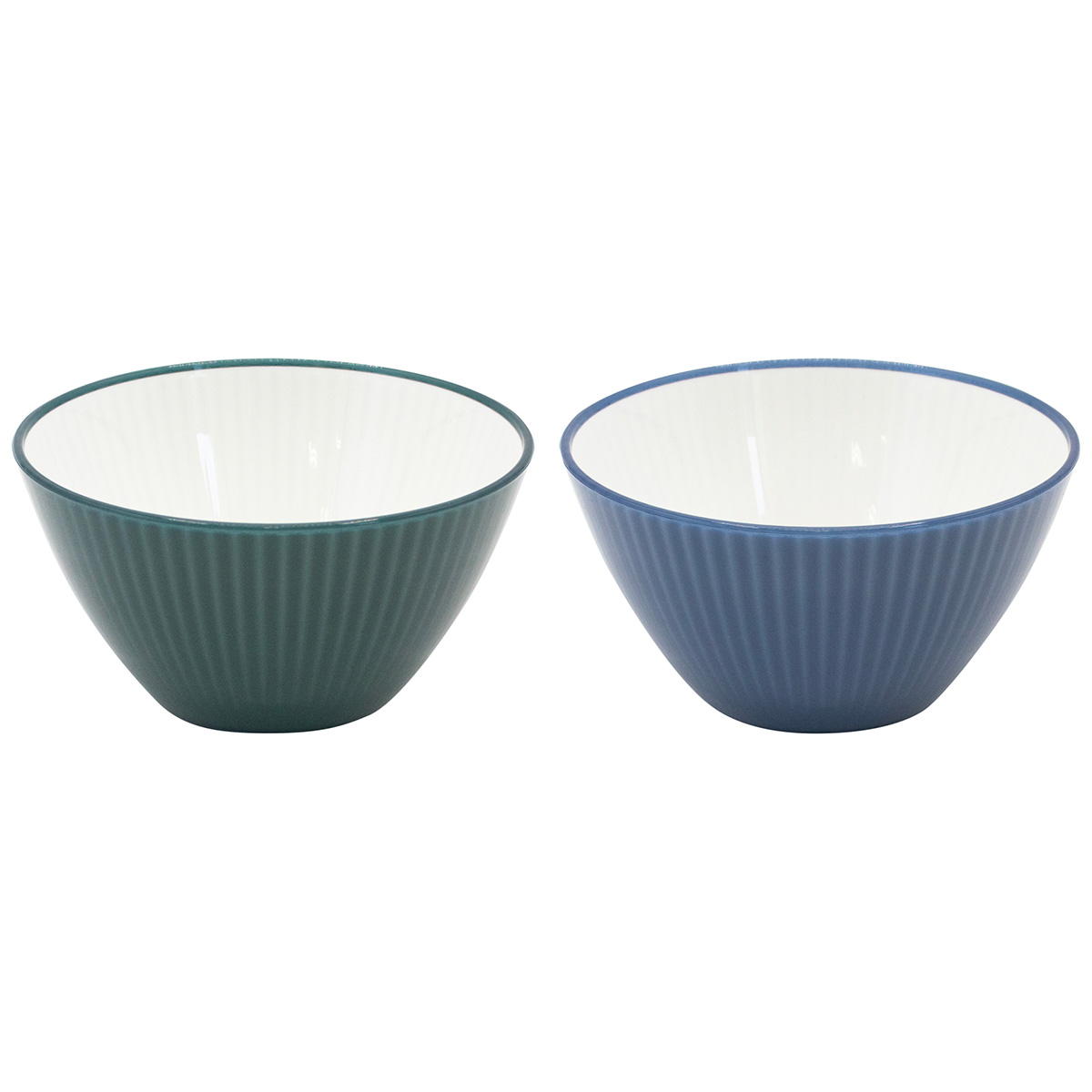 【まとめ買い】ブリエ 丼ぶり小 0847/371262