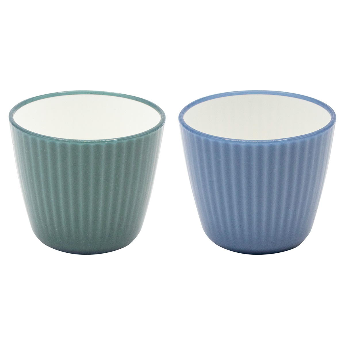 【まとめ買い】ブリエ 小鉢 0847/371264