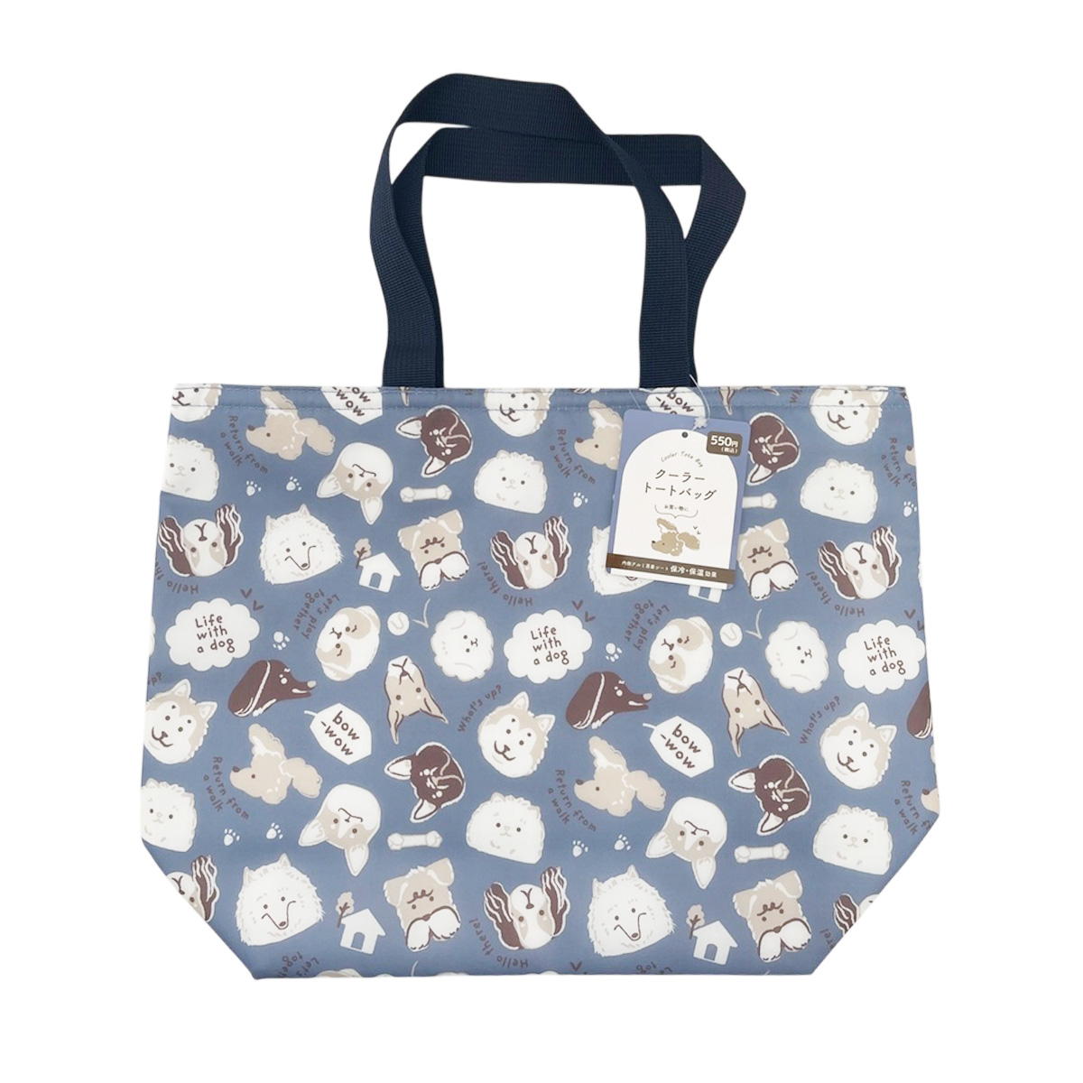 ポテトさま　4枚クール便 ポテトさま 4枚クール便 すいーとぽてと（スイートポテト）＆紫すいー