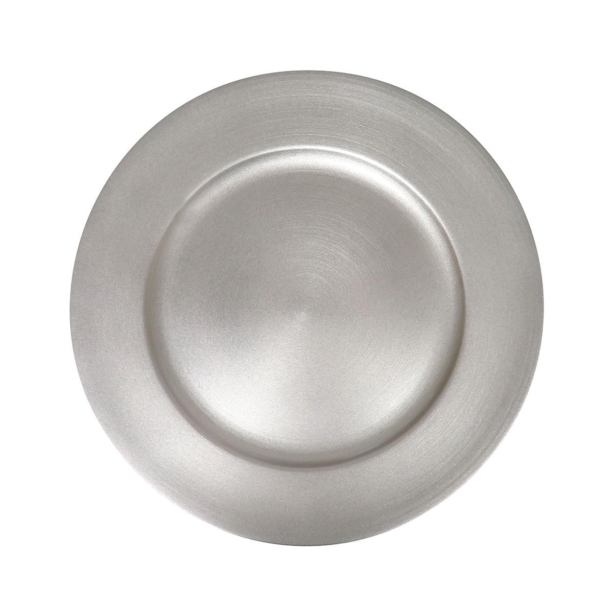 【まとめ買い】パーティプレート ゴールド 0599/371350