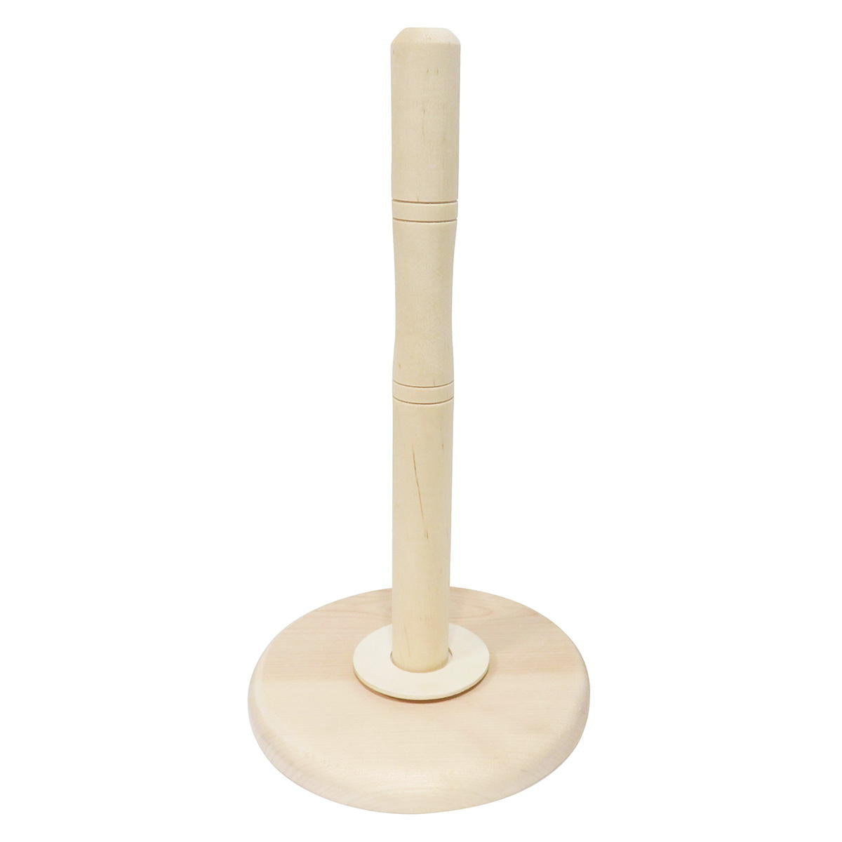 【まとめ買い】木製キッチンペーパースタンド 0599/371413