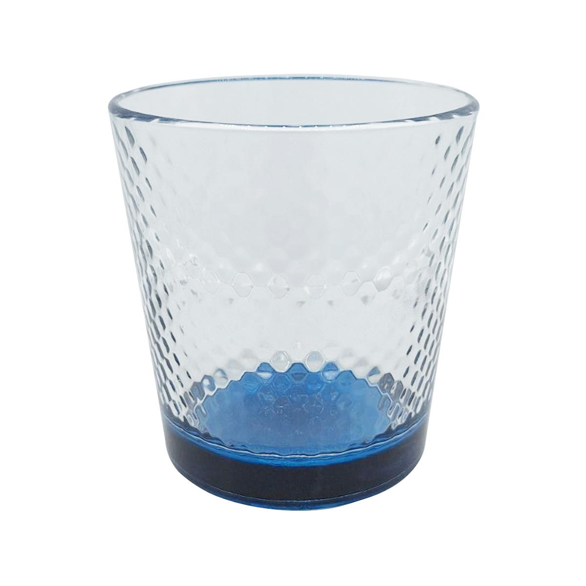 【まとめ買い】ダイアモンドロックス 240ml BL 1516/371747