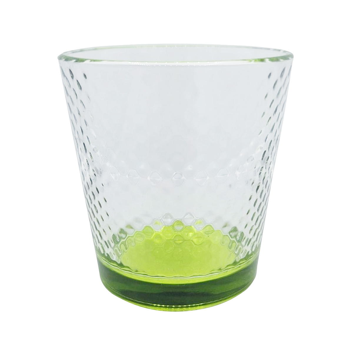 【まとめ買い】ダイアモンドロックス 240ml GR 1516/371749