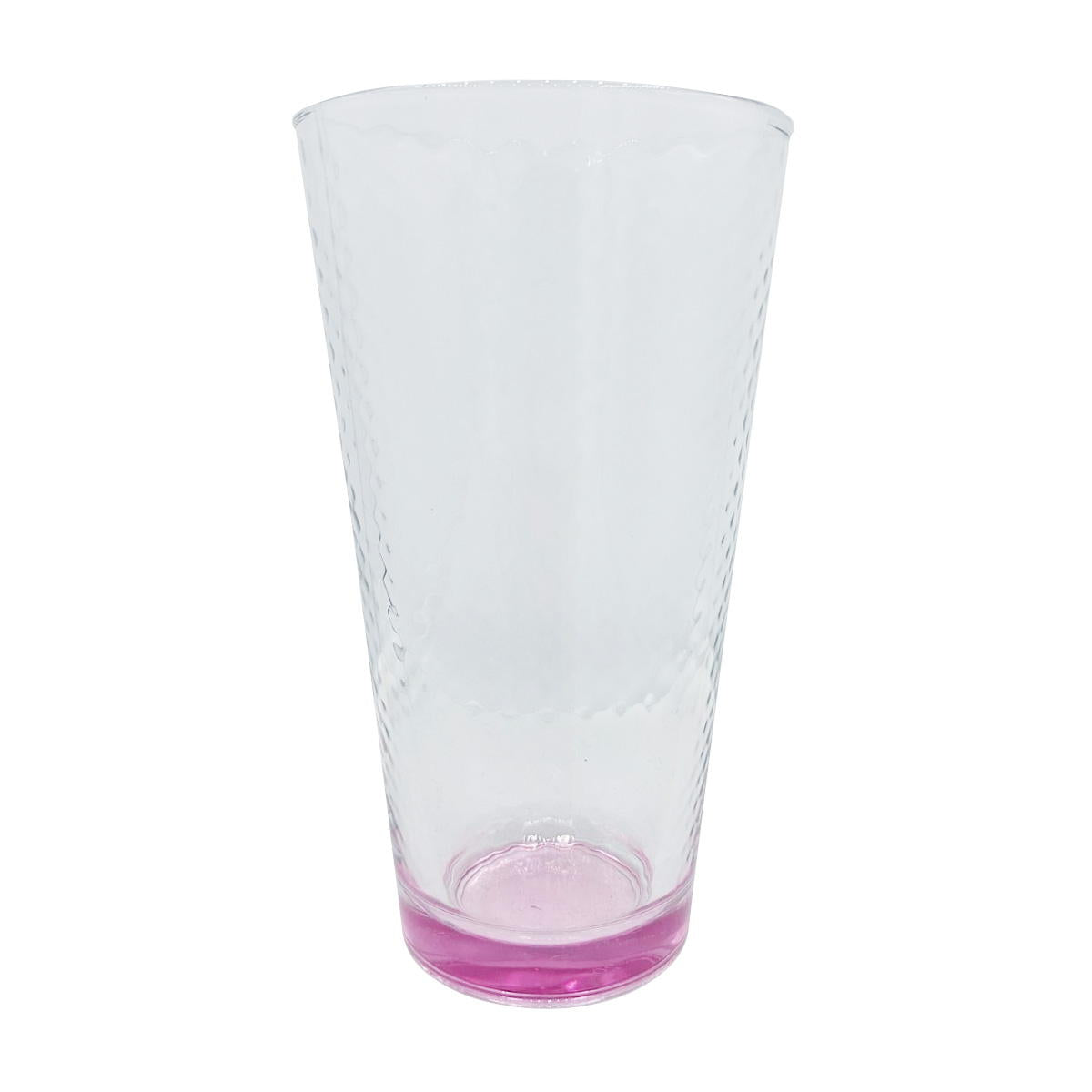 【まとめ買い】ダイアモンドグラス 375ml PK 1516/371751