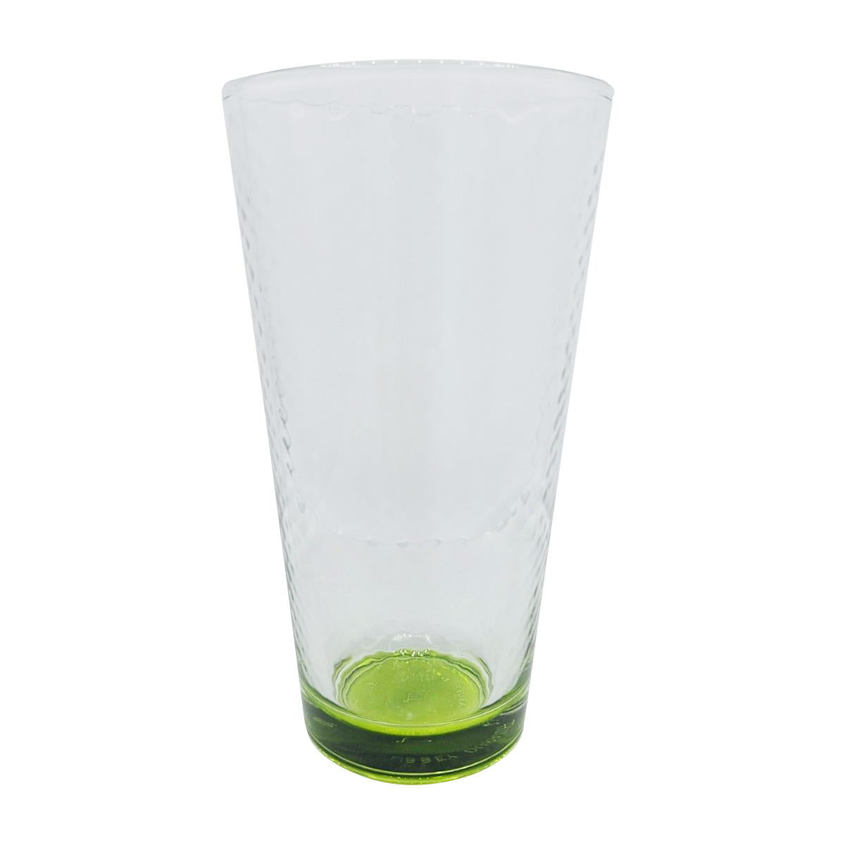 【まとめ買い】ダイアモンドグラス 375ml GR 1516/371752