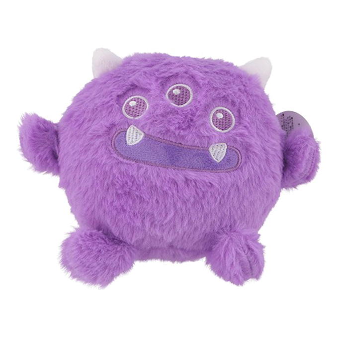 【まとめ買い】ぬいぐるみ モンスター PL 1635/371880