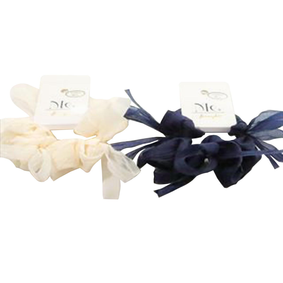 【まとめ買い】シュシュ SB-068 0533/374142