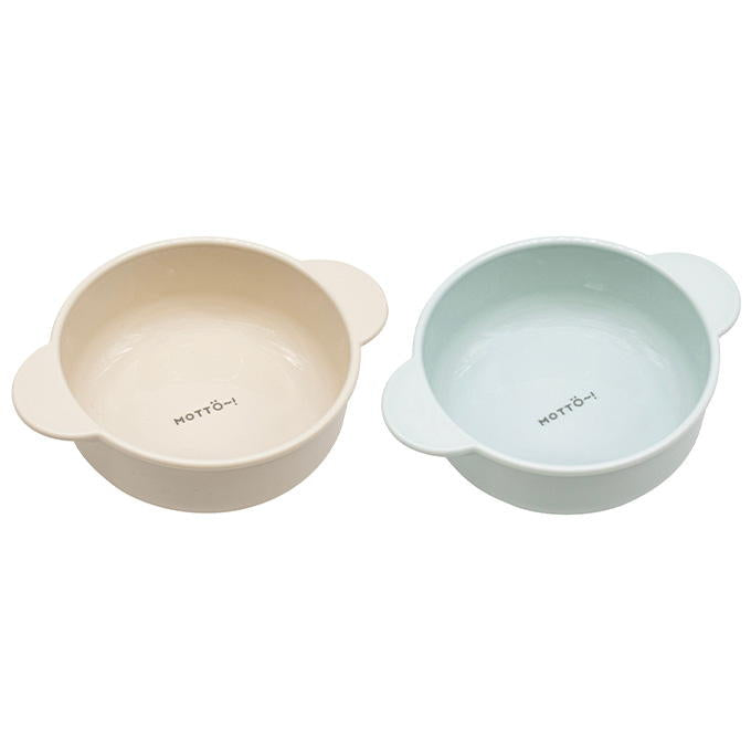 【まとめ買い】幼児食器 ボウル 0847/375510