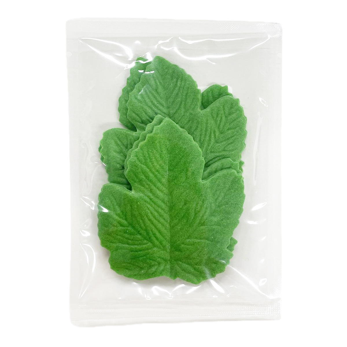 【まとめ買い】バスコンフェッティ リーフ 1527/377465