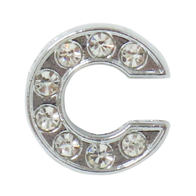 【まとめ買い】ネームタグ用パーツ C 3個 0490/377519