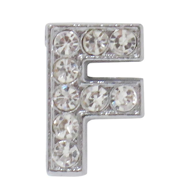【まとめ買い】ネームタグ用パーツ F 3個 0490/377522