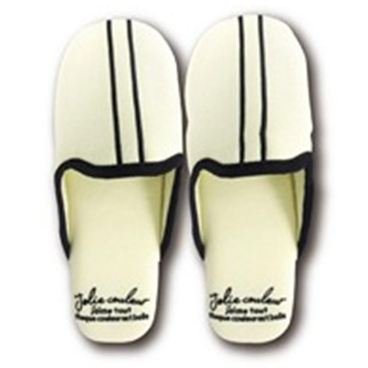 【まとめ買い】ルームスリッパ 1447/385006