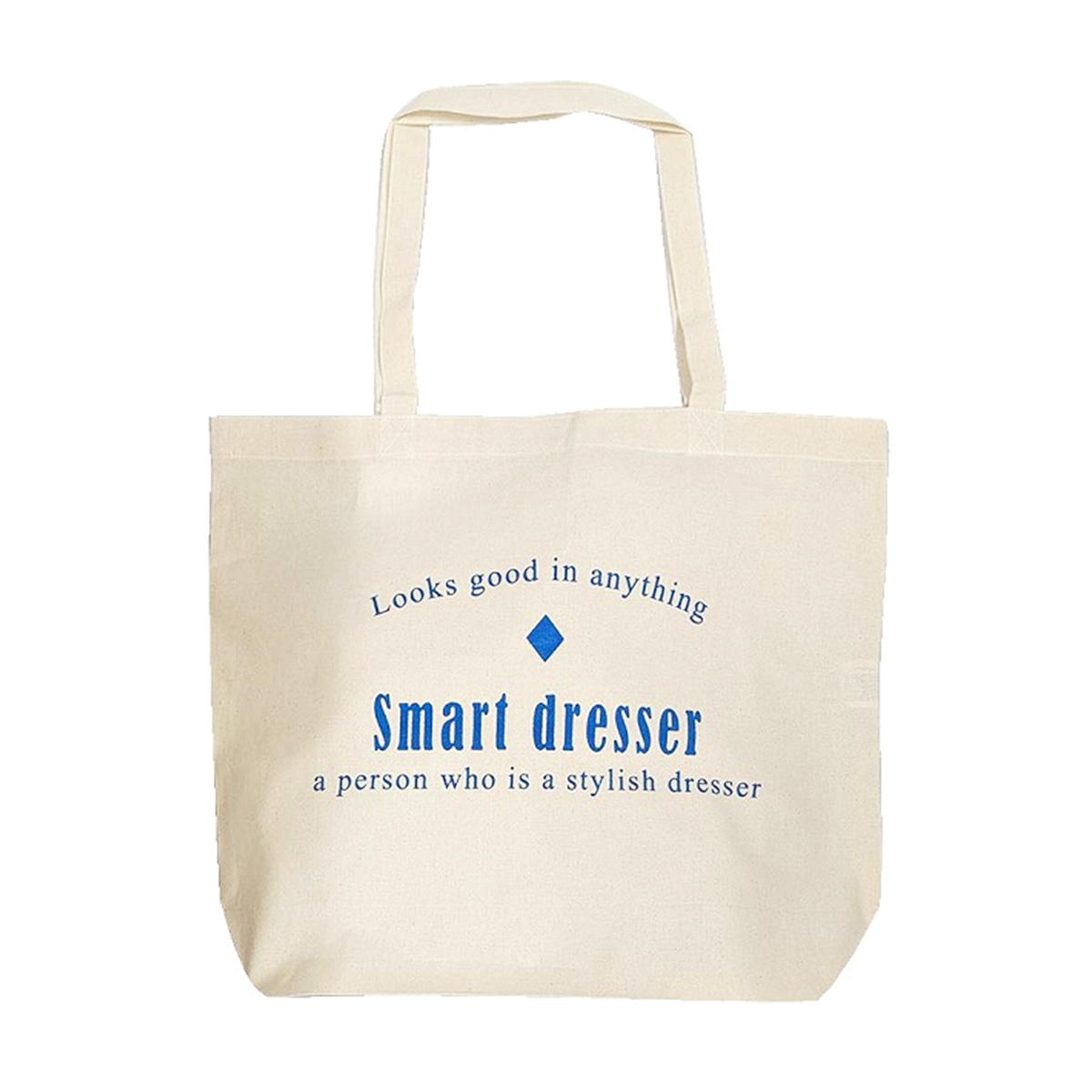 【まとめ買い】インドシーチングトート 1447/397003