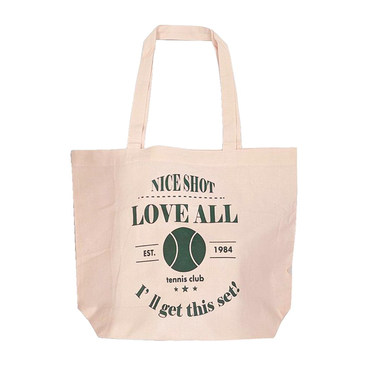 【まとめ買い】インドシーチングトート 1447/397005