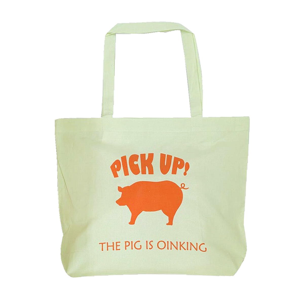 【まとめ買い】インドシーチングトート 1447/397007