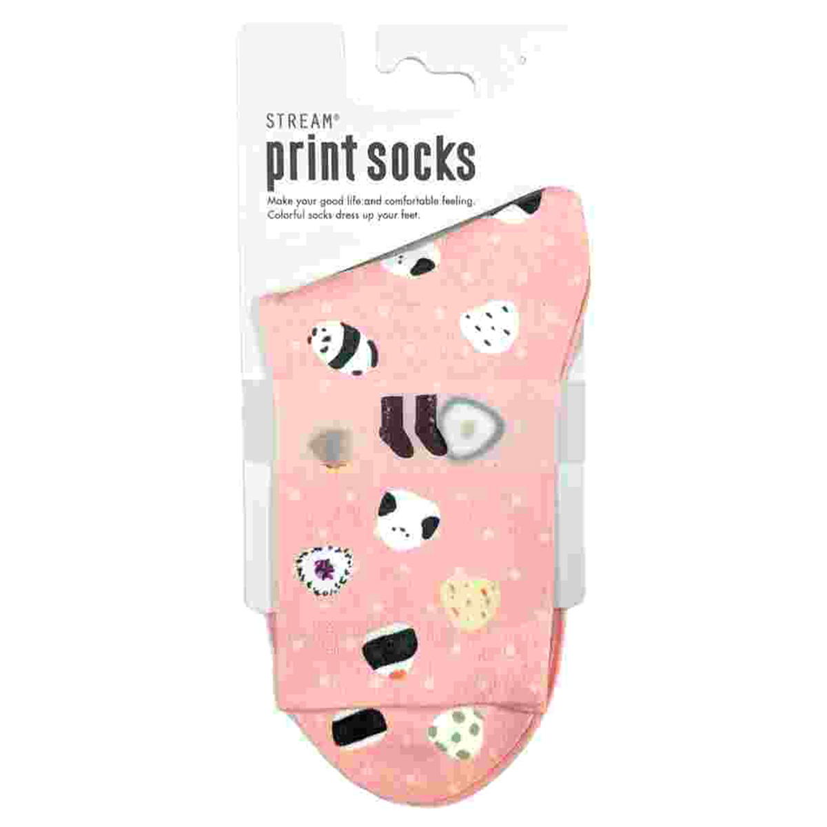 【まとめ買い】おにぎりクルー 1905/397030