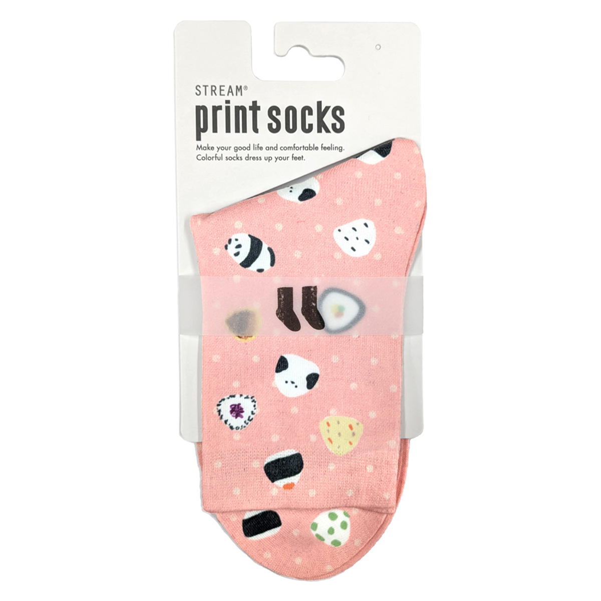 【まとめ買い】おにぎりクルー 1905/397030