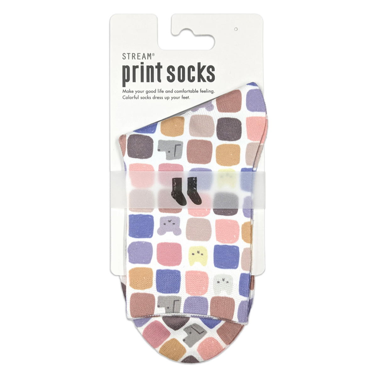 【まとめ買い】アニマルタイルクルー 1905/397031