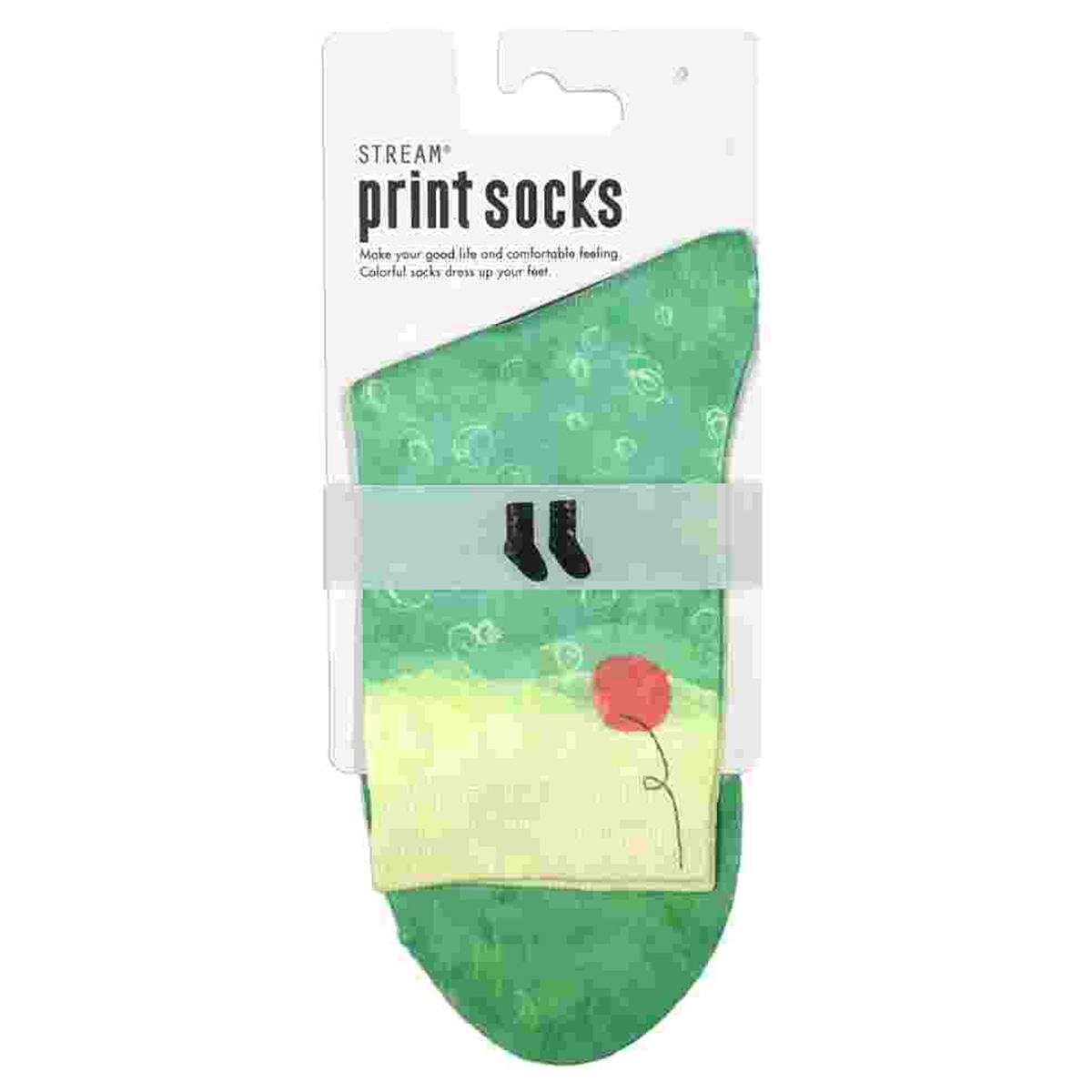 【まとめ買い】クリームソーダクルー 1905/397035