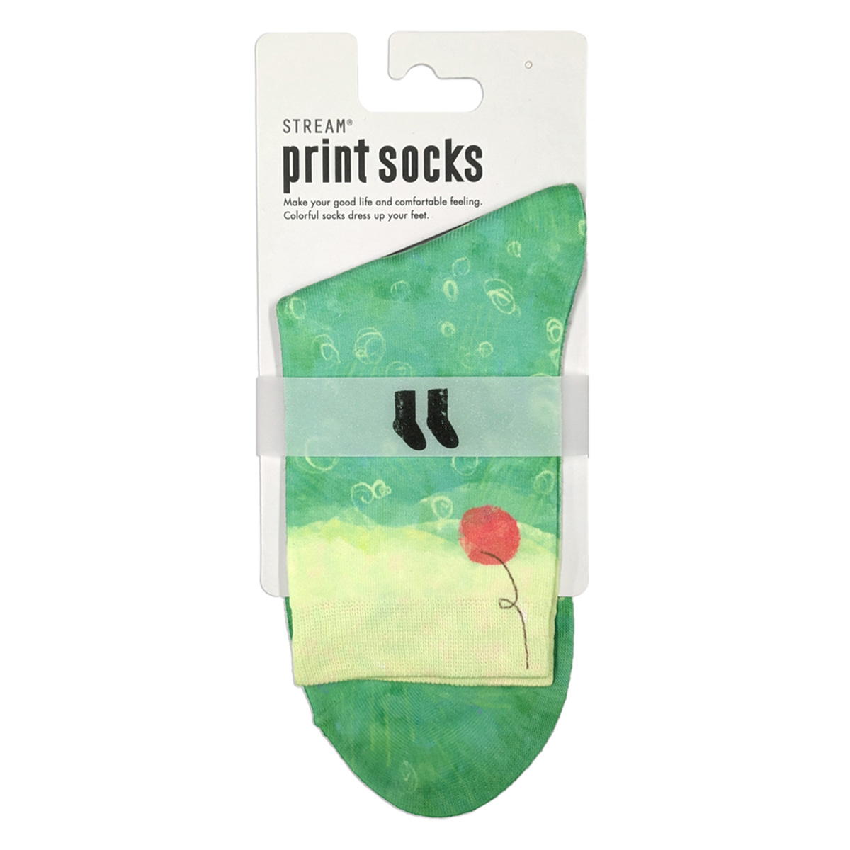 【まとめ買い】クリームソーダクルー 1905/397035