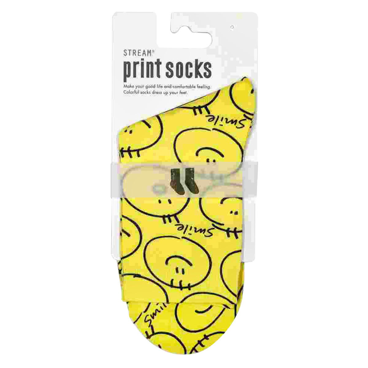 【まとめ買い】smileクルー 1905/397037