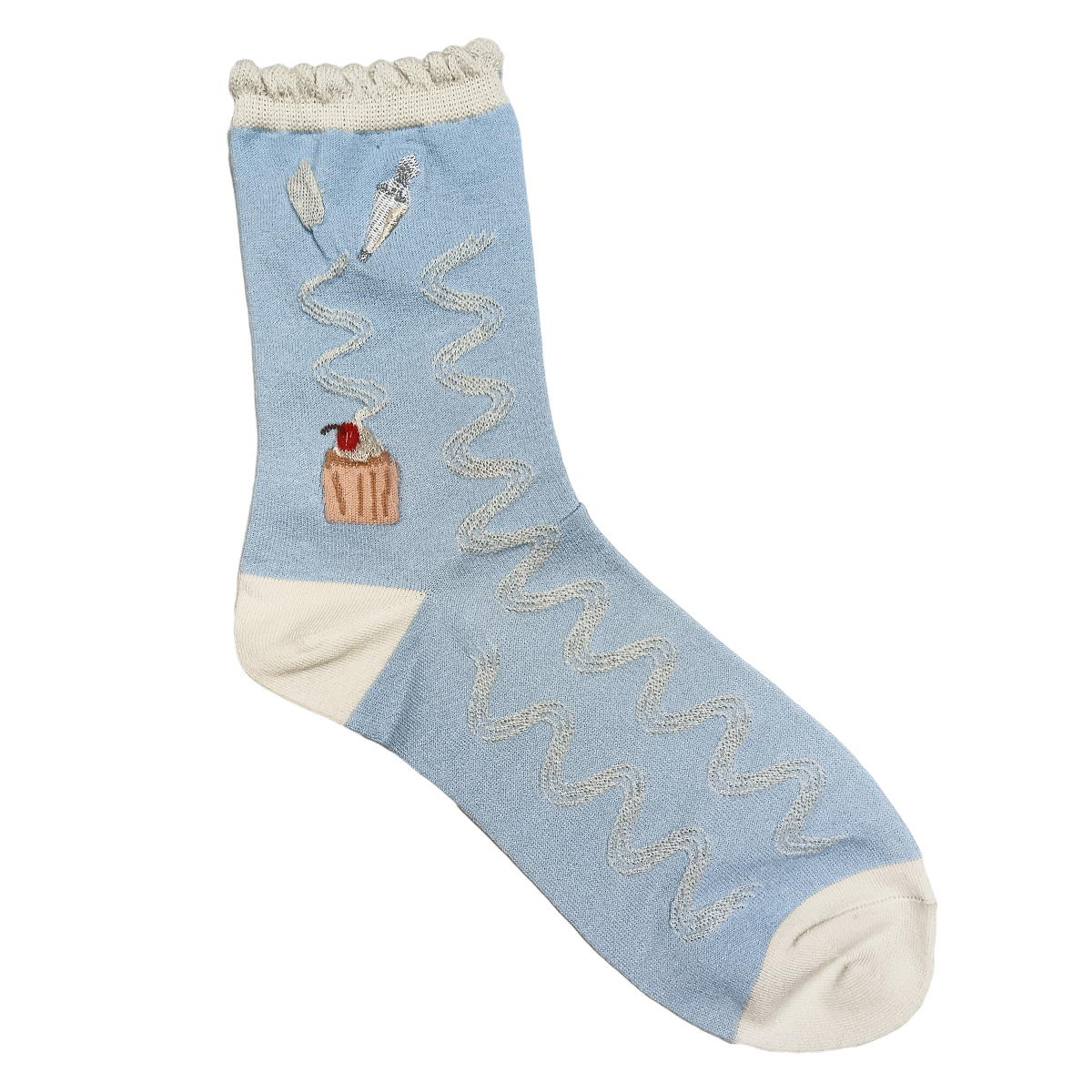 【まとめ買い】ホイップクリームフロートクルー 1905/397067