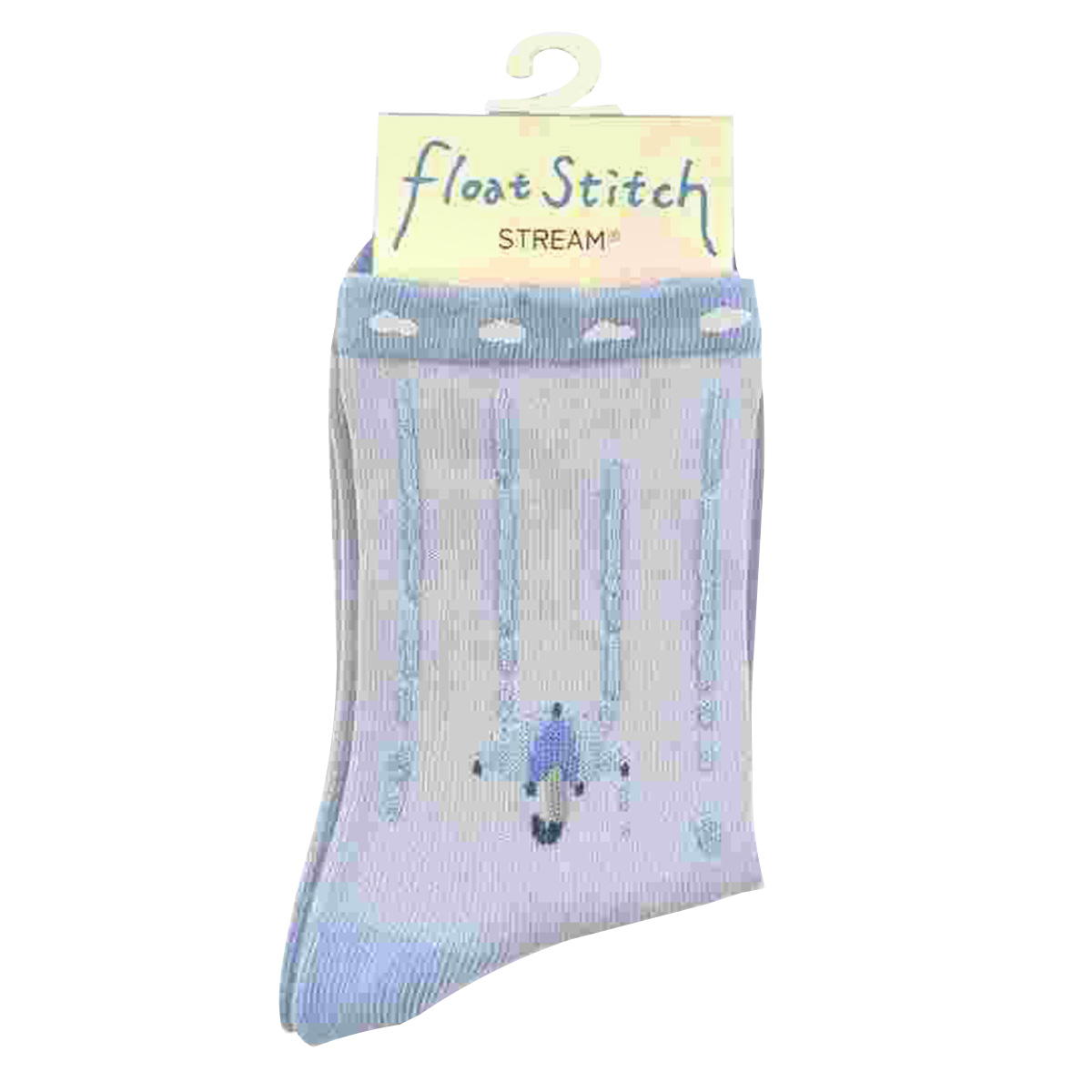 【まとめ買い】雨フロートクルー 1905/397068