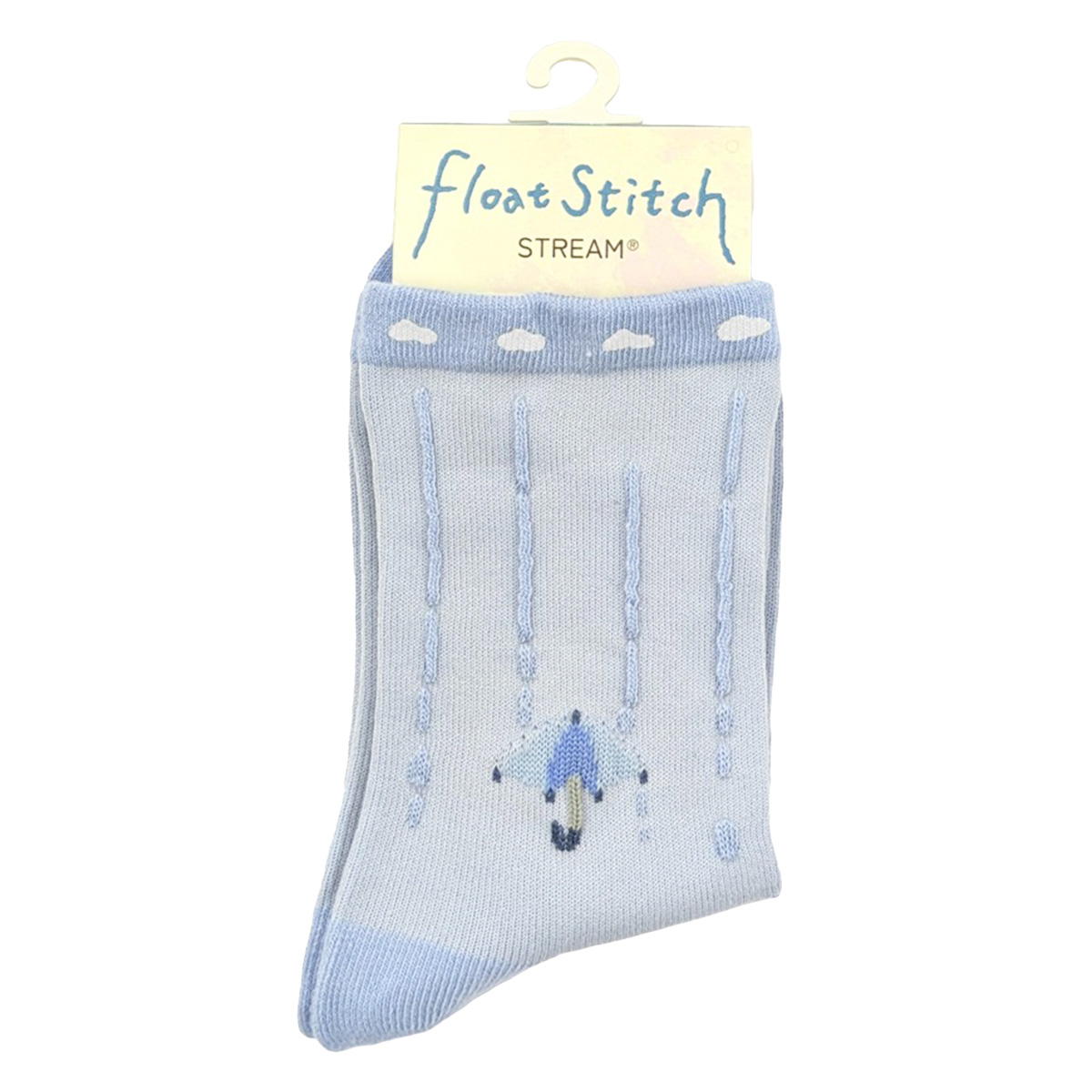 【まとめ買い】雨フロートクルー 1905/397068