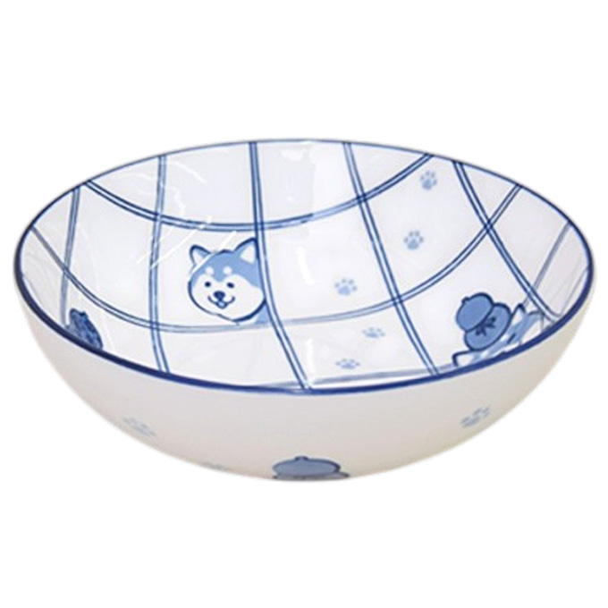 【まとめ買い】和しば パスタボウル 1576/397354