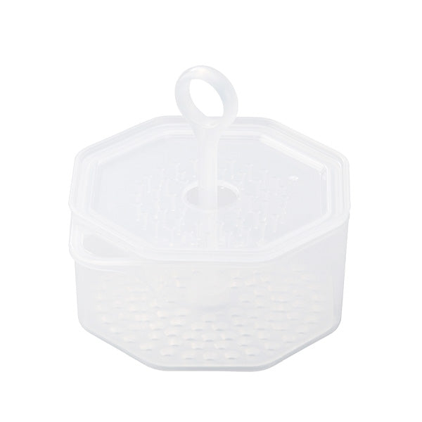 【まとめ買い】もちふわホイッパー 0978/450171