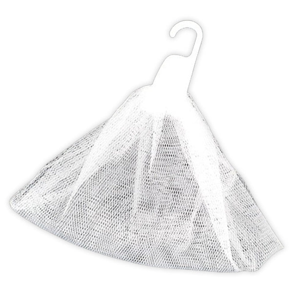 【まとめ買い】洗顔ネット 泡だてネット hanging洗顔泡立てネット 0459/450600