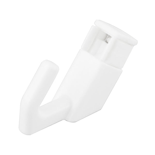 【まとめ買い】跡が残りにくいピンフック3個入 0459/450603