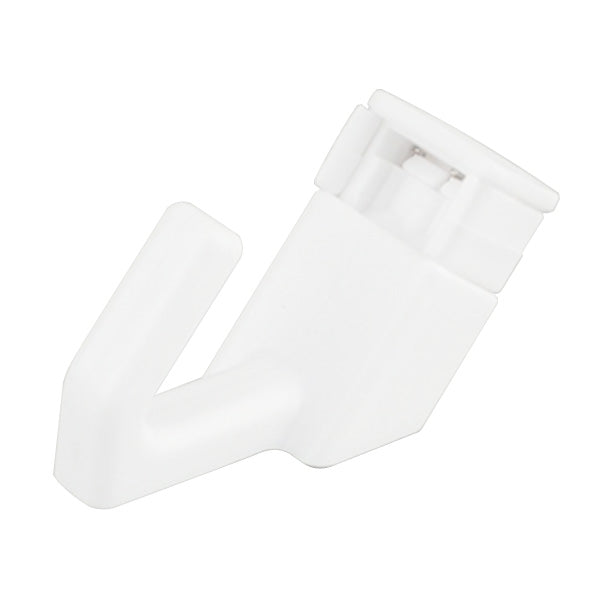 【まとめ買い】穴跡目立たないピンフック強力 0459/450604