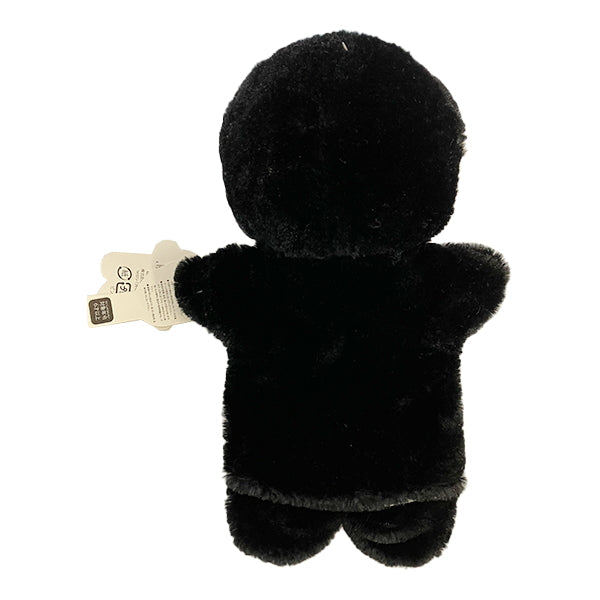 【まとめ買い】アニマルパペット おもちゃ ぬいぐるみ ペンギン 1905/450998