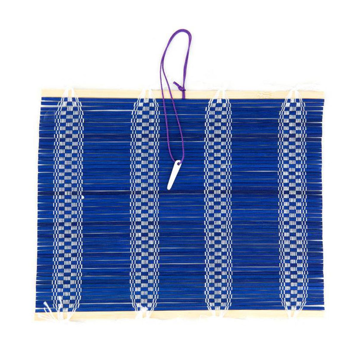 【まとめ買い】書道用 筆巻 0960/452025