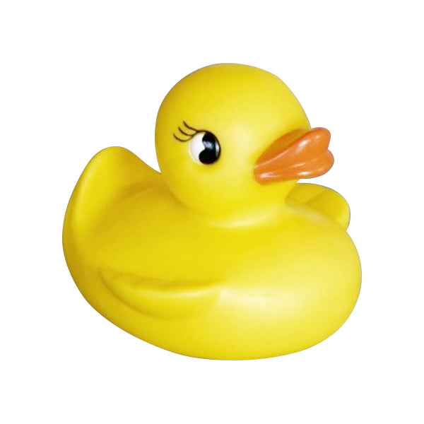 【まとめ買い】ぷかぷかアヒル 笛付 お風呂グッズ 9001/454845