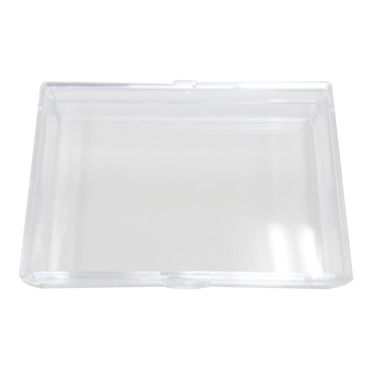 【まとめ買い】トラベルケースL 0847/455272