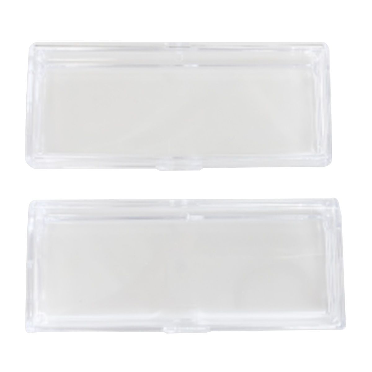 【まとめ買い】トラベルケース M2P 0847/455273