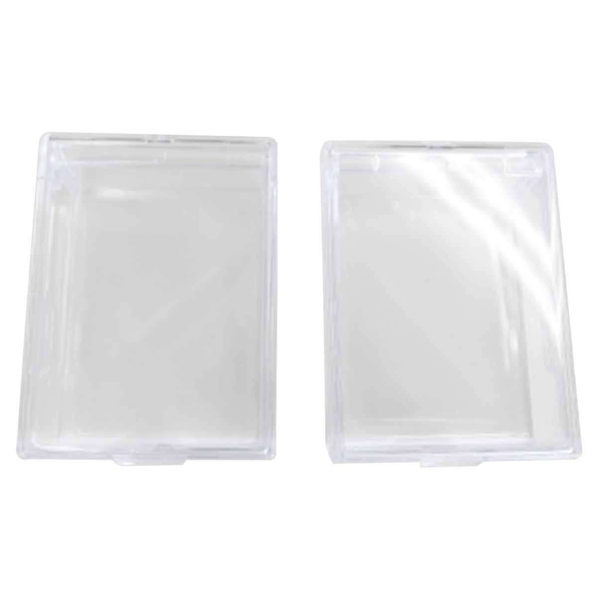 【まとめ買い】トラベルケース S2P 0847/455274