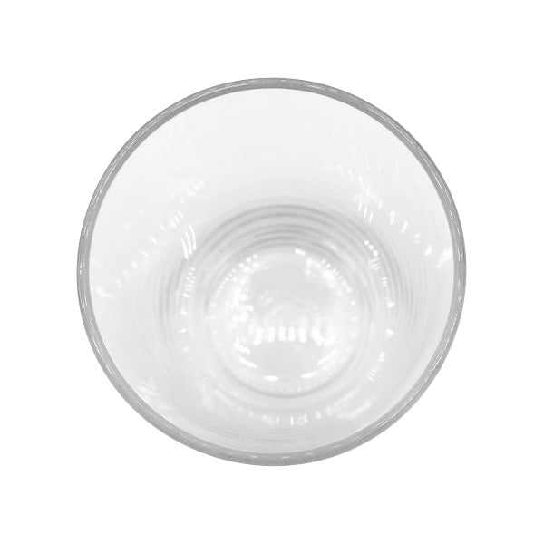 【まとめ買い】タンブラー オーシャングラス315ml 1516/455730