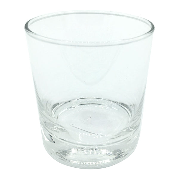 【まとめ買い】オーシャンロックグラス245ml 1516/455731