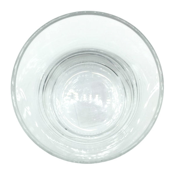 【まとめ買い】オーシャンロックグラス245ml 1516/455731