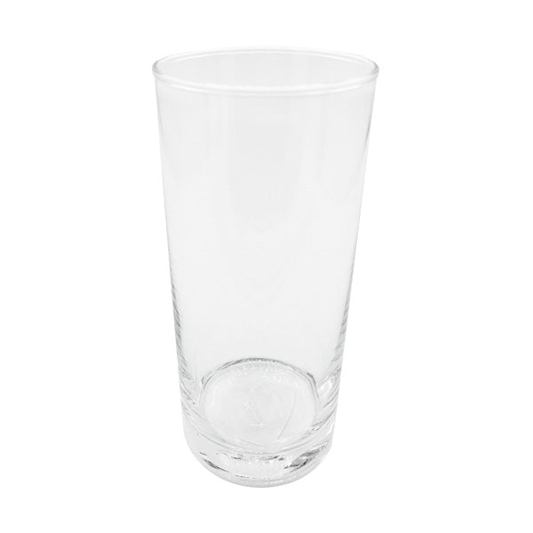 【まとめ買い】タンブラー オーシャンロンググラス380ml 1516/455733