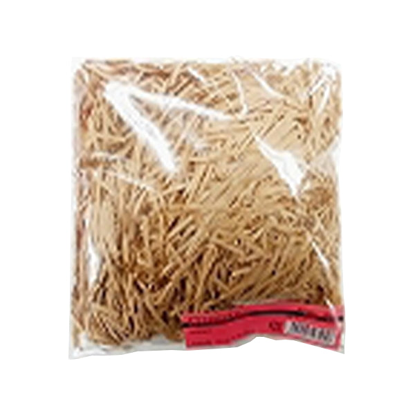 【まとめ買い】デザインパッキン 英字ラインC 0911/456156