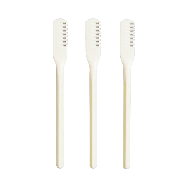 【まとめ買い】鼻毛カッター 3本入 9001/459507