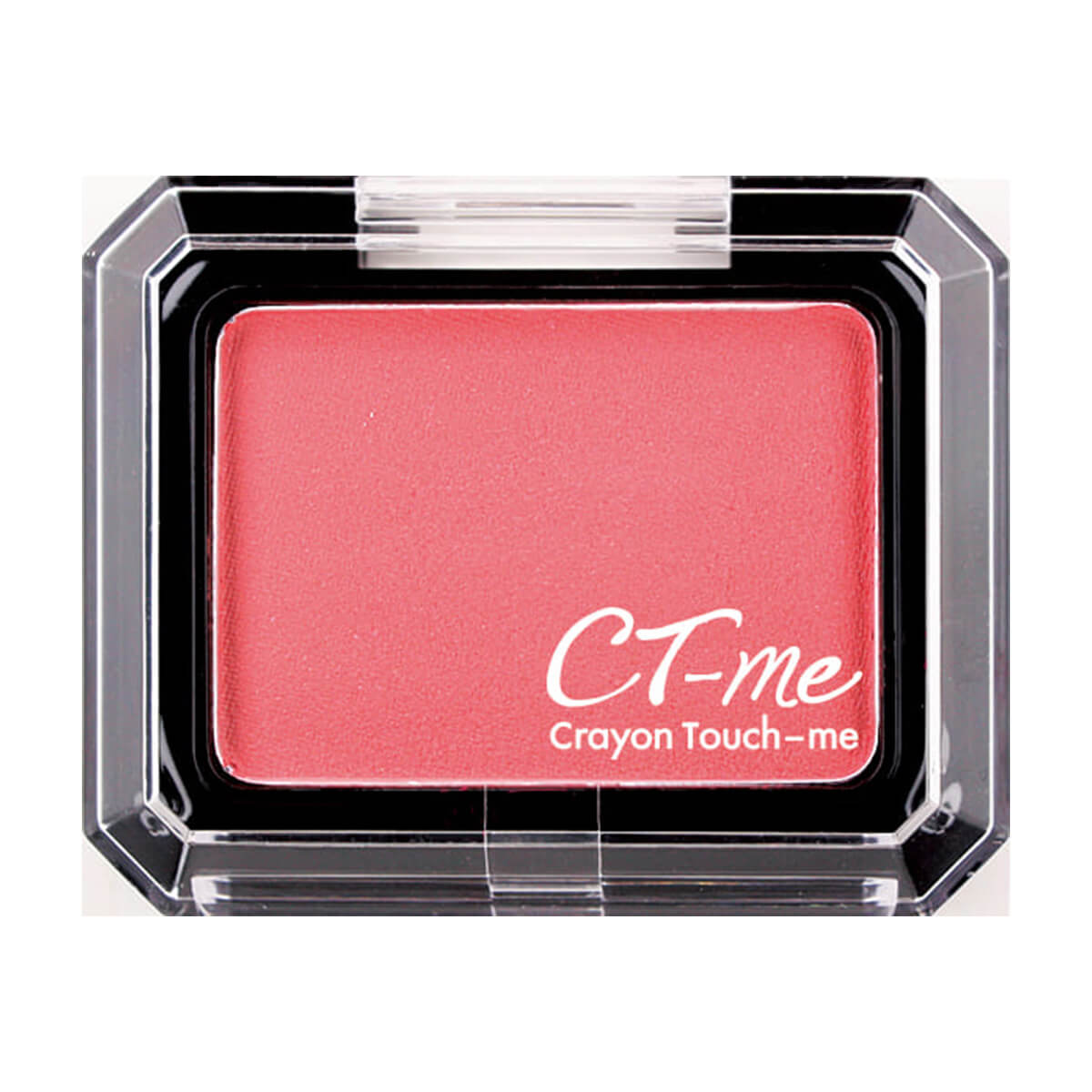 【まとめ買い】TMパウダーチーク Bピンク 0579/466999