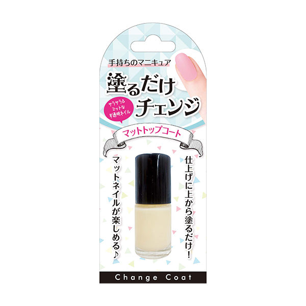 【まとめ買い】TMマットトップコート 0579/467316