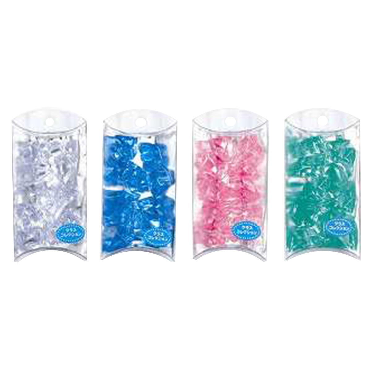 まとめ買い】グラスコレクション アイス0603/476082 | ワッツ