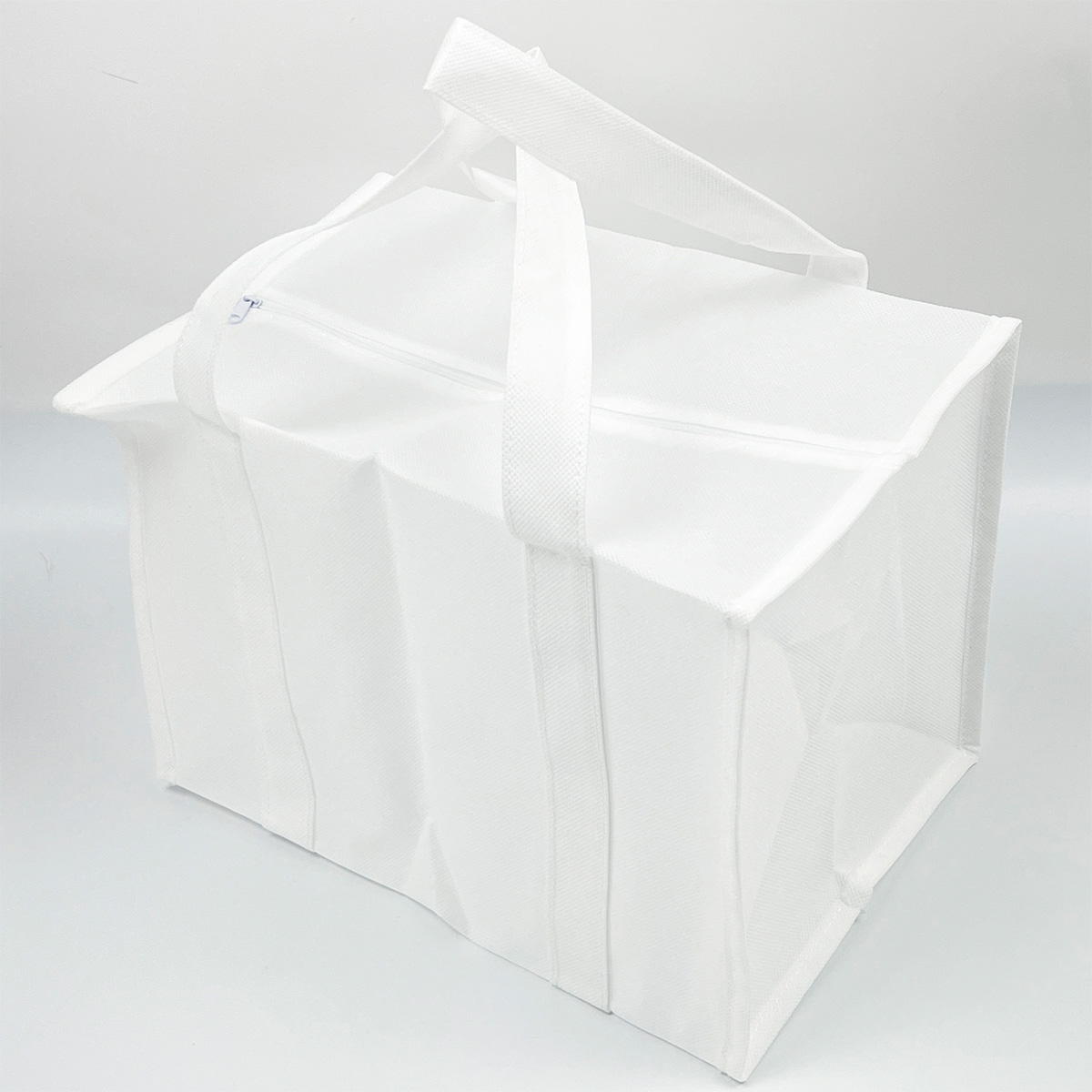 【まとめ買い】備えよう吸水土のう袋 約32x22x22cm1523/599050